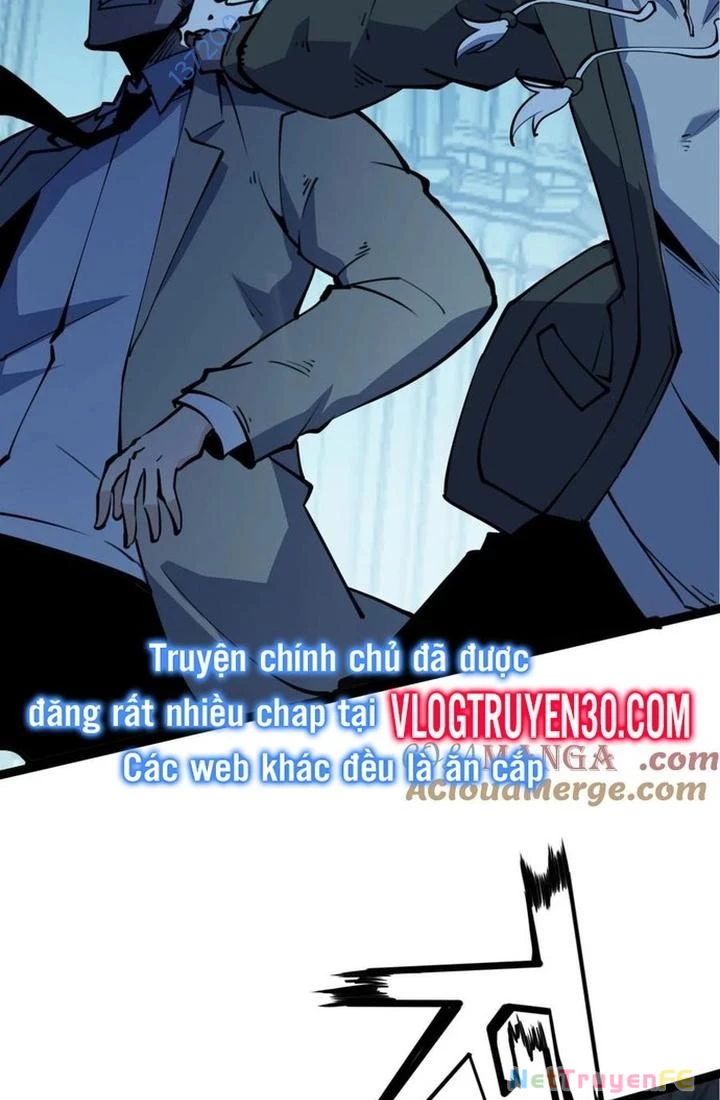 Ta Nhặt Rác Thượng Vương Giả Chapter 29 - Trang 2