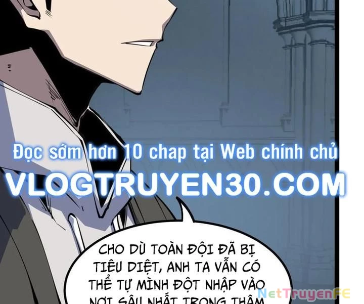 Ta Nhặt Rác Thượng Vương Giả Chapter 29 - Trang 2