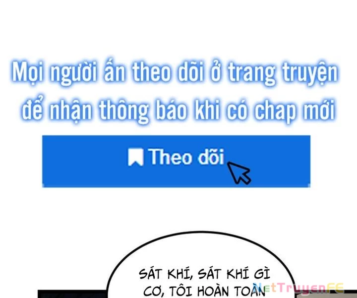 Ta Nhặt Rác Thượng Vương Giả Chapter 29 - Trang 2