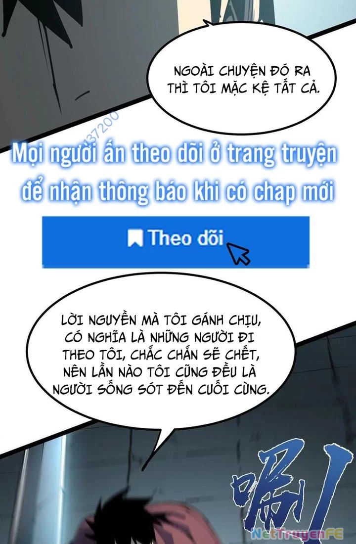 Ta Nhặt Rác Thượng Vương Giả Chapter 29 - Trang 2