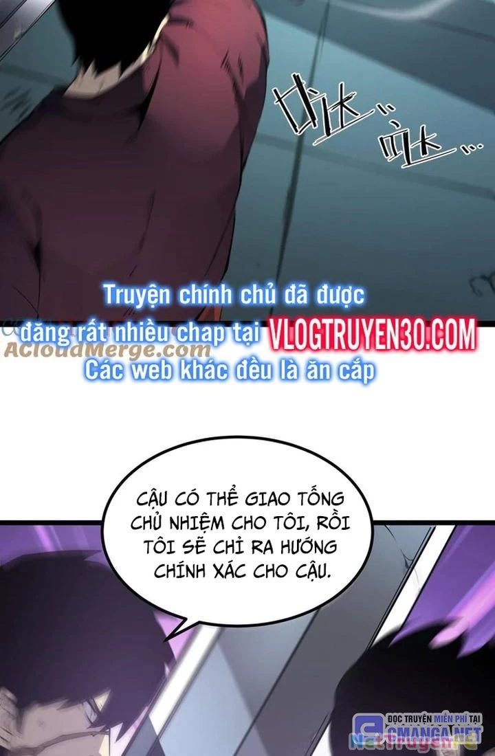 Ta Nhặt Rác Thượng Vương Giả Chapter 29 - Trang 2