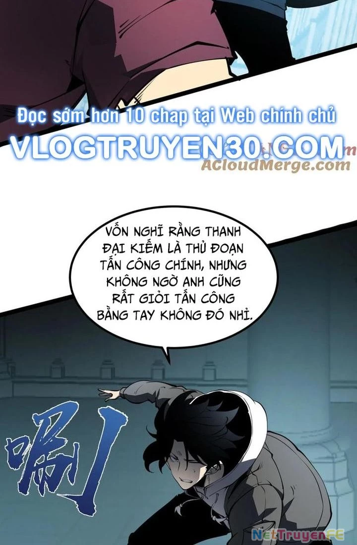 Ta Nhặt Rác Thượng Vương Giả Chapter 29 - Trang 2