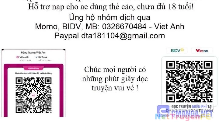 Ta Nhặt Rác Thượng Vương Giả Chapter 29 - Trang 2