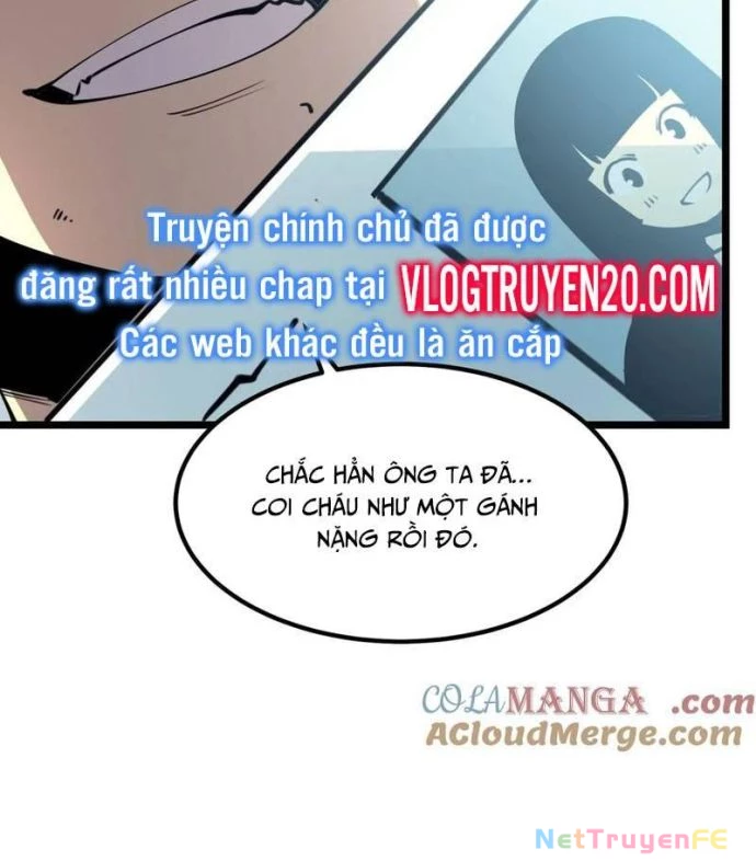 Ta Nhặt Rác Thượng Vương Giả Chapter 28 - Trang 2