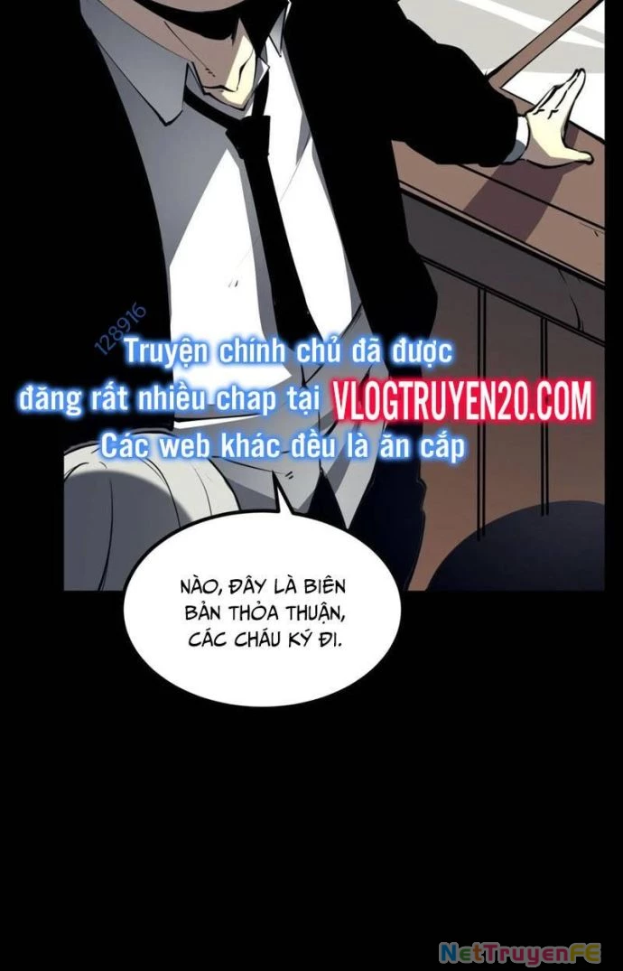 Ta Nhặt Rác Thượng Vương Giả Chapter 28 - Trang 2