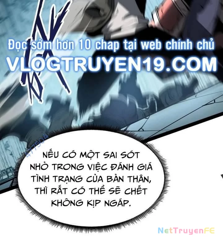 Ta Nhặt Rác Thượng Vương Giả Chapter 27 - Trang 2