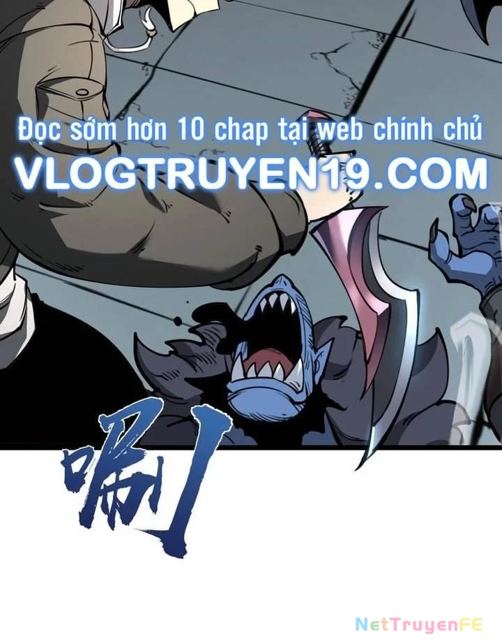 Ta Nhặt Rác Thượng Vương Giả Chapter 27 - Trang 2