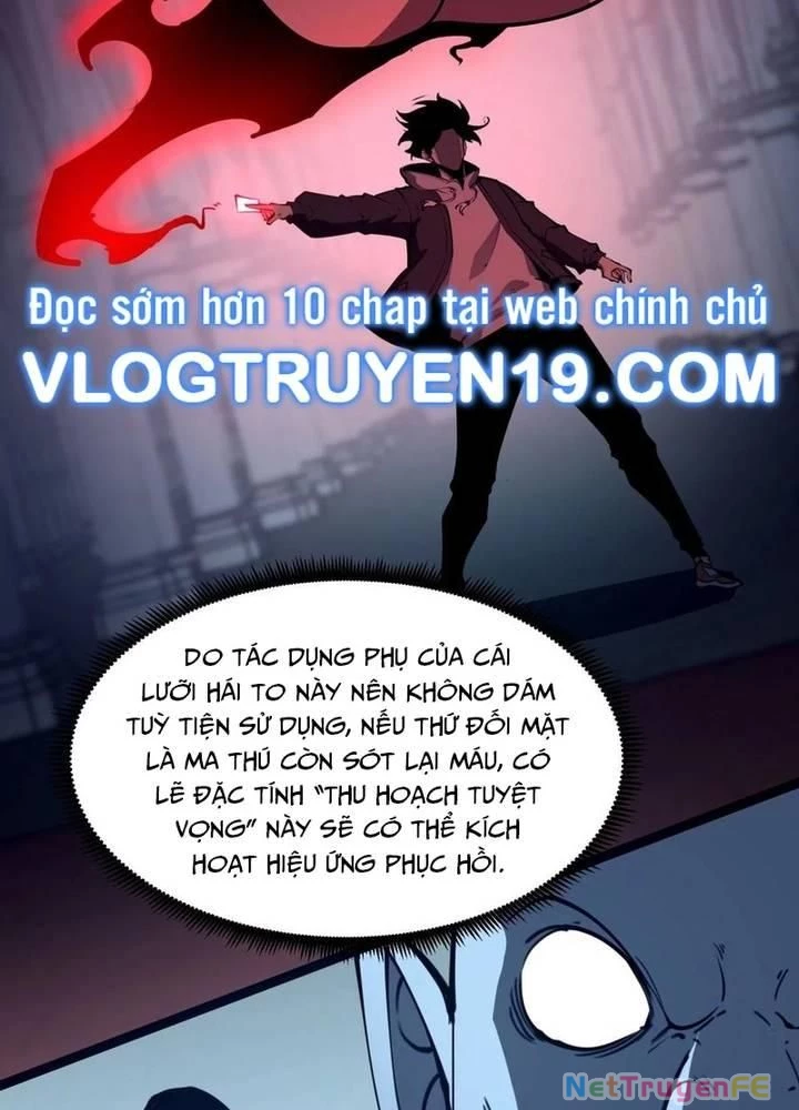 Ta Nhặt Rác Thượng Vương Giả Chapter 27 - Trang 2