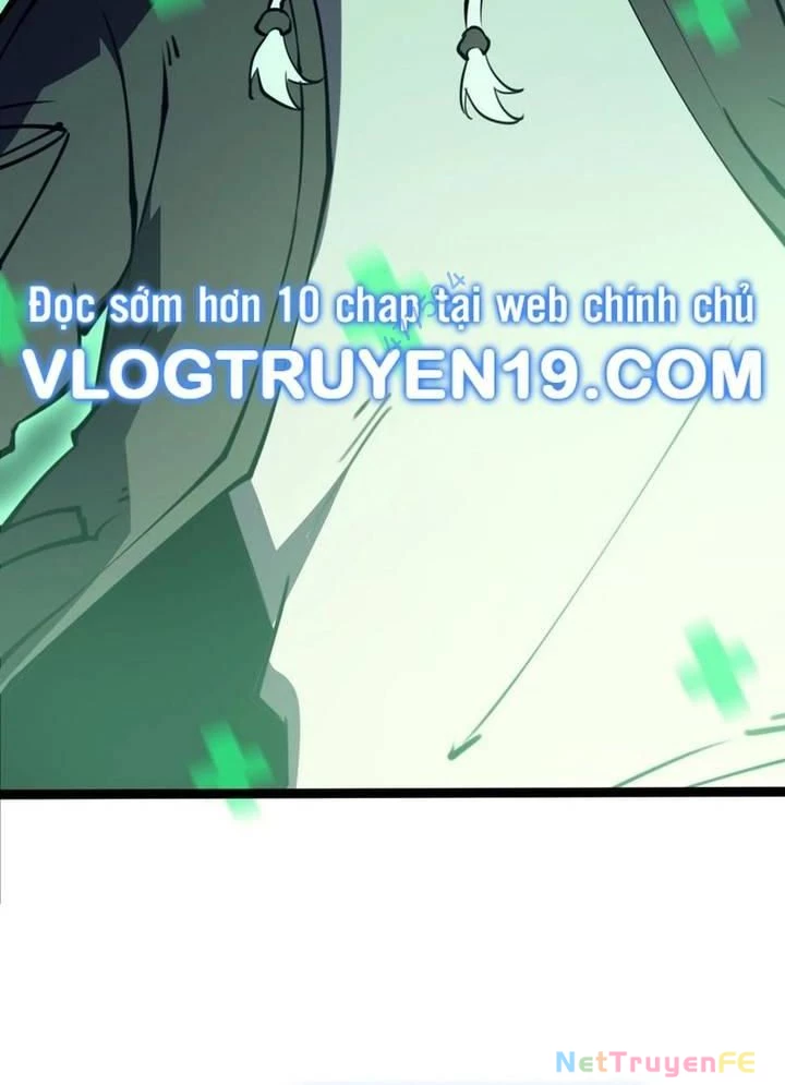 Ta Nhặt Rác Thượng Vương Giả Chapter 27 - Trang 2