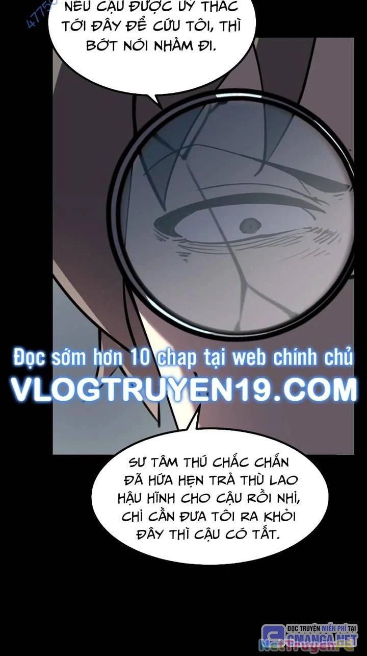 Ta Nhặt Rác Thượng Vương Giả Chapter 27 - Trang 2