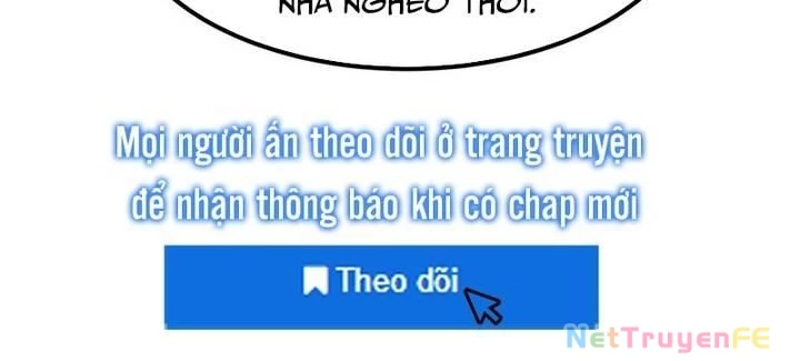 Ta Nhặt Rác Thượng Vương Giả Chapter 27 - Trang 2