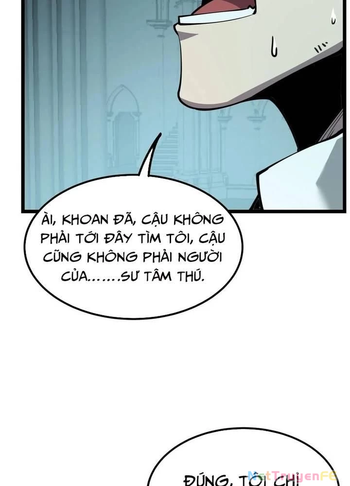 Ta Nhặt Rác Thượng Vương Giả Chapter 27 - Trang 2