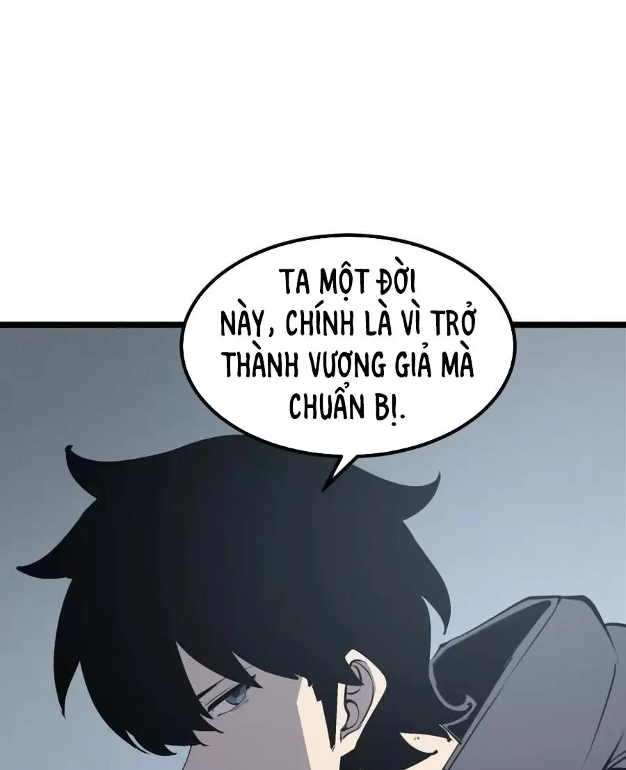 Ta Nhặt Rác Thượng Vương Giả Chapter 26.2 - Trang 2