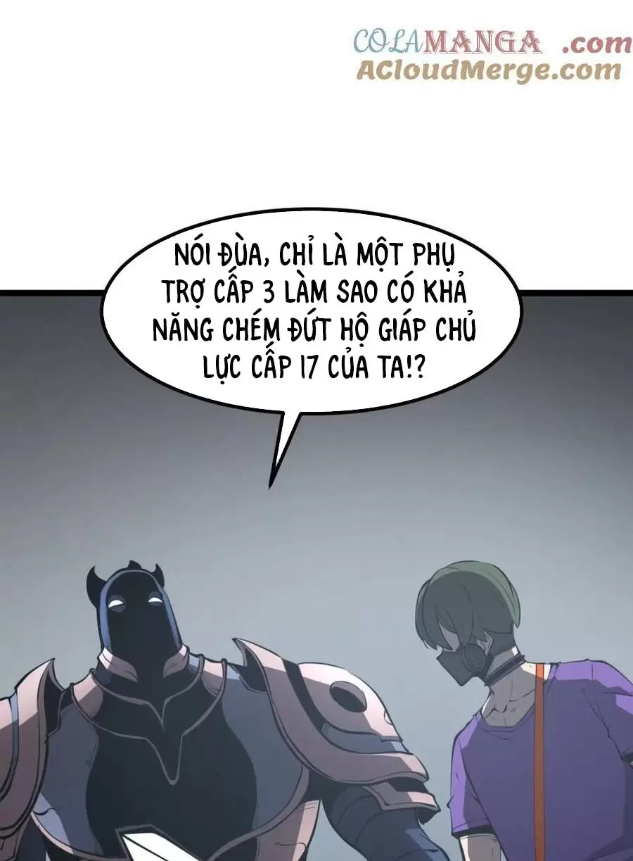 Ta Nhặt Rác Thượng Vương Giả Chapter 26.2 - Trang 2