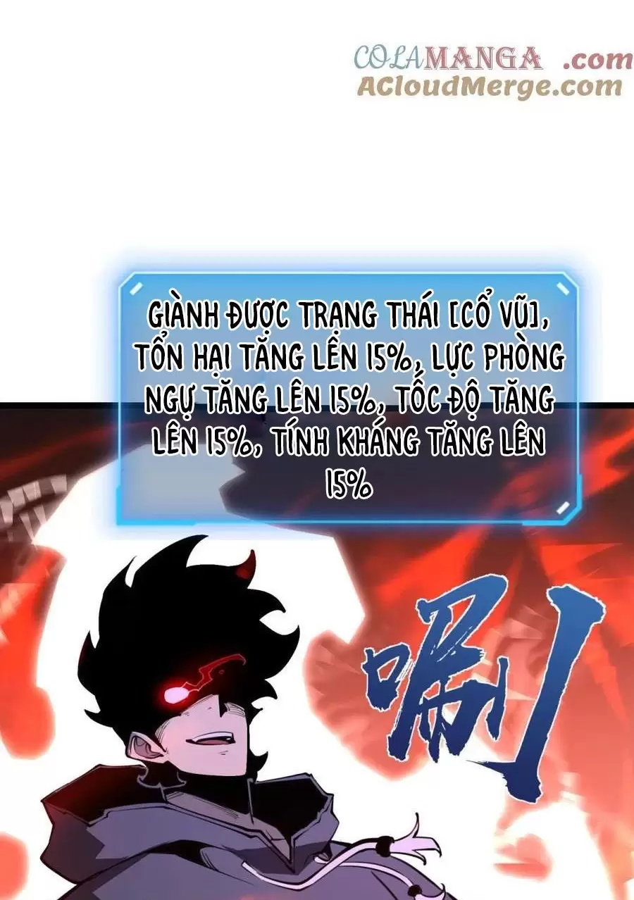 Ta Nhặt Rác Thượng Vương Giả Chapter 26.2 - Trang 2