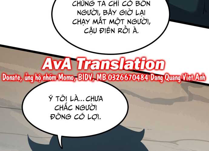 Ta Nhặt Rác Thượng Vương Giả Chapter 16 - Trang 2