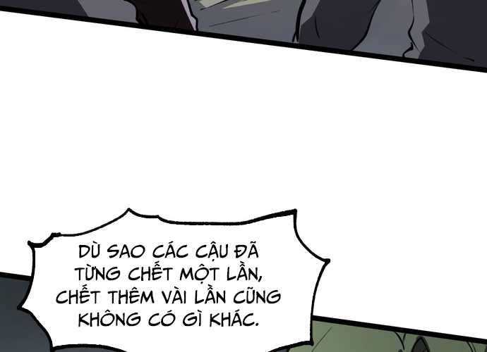 Ta Nhặt Rác Thượng Vương Giả Chapter 15 - Trang 2