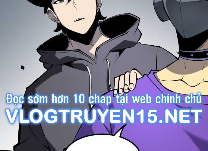 Ta Nhặt Rác Thượng Vương Giả Chapter 15 - Trang 2