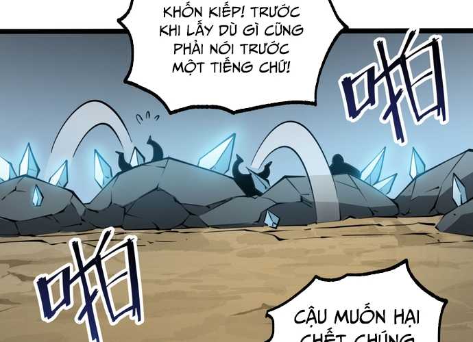 Ta Nhặt Rác Thượng Vương Giả Chapter 15 - Trang 2