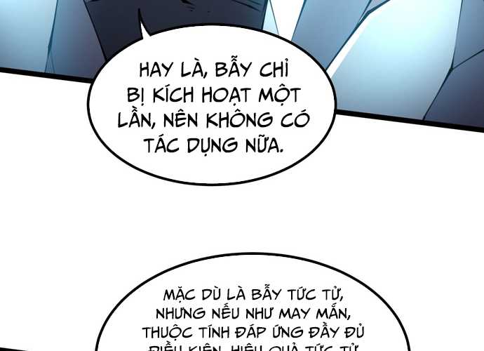 Ta Nhặt Rác Thượng Vương Giả Chapter 15 - Trang 2