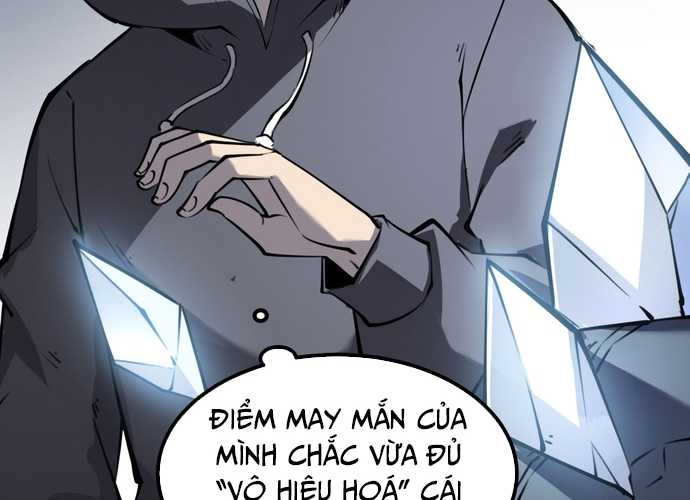 Ta Nhặt Rác Thượng Vương Giả Chapter 15 - Trang 2