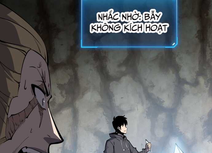 Ta Nhặt Rác Thượng Vương Giả Chapter 15 - Trang 2