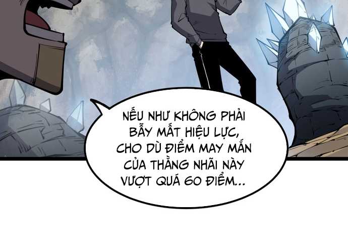 Ta Nhặt Rác Thượng Vương Giả Chapter 15 - Trang 2