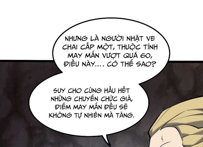 Ta Nhặt Rác Thượng Vương Giả Chapter 15 - Trang 2