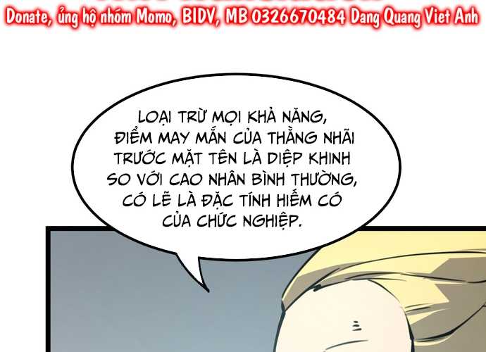 Ta Nhặt Rác Thượng Vương Giả Chapter 15 - Trang 2