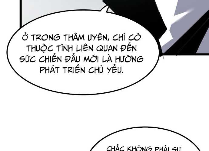 Ta Nhặt Rác Thượng Vương Giả Chapter 15 - Trang 2