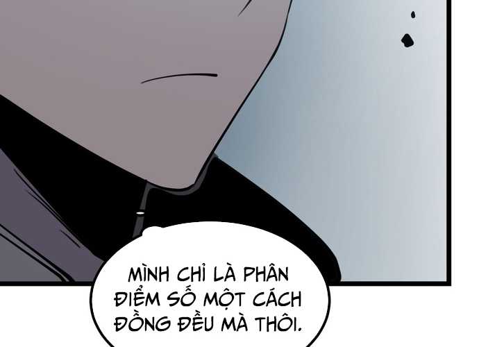 Ta Nhặt Rác Thượng Vương Giả Chapter 15 - Trang 2