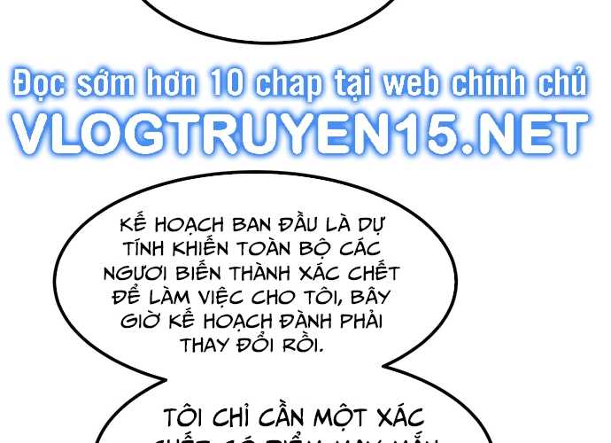 Ta Nhặt Rác Thượng Vương Giả Chapter 15 - Trang 2