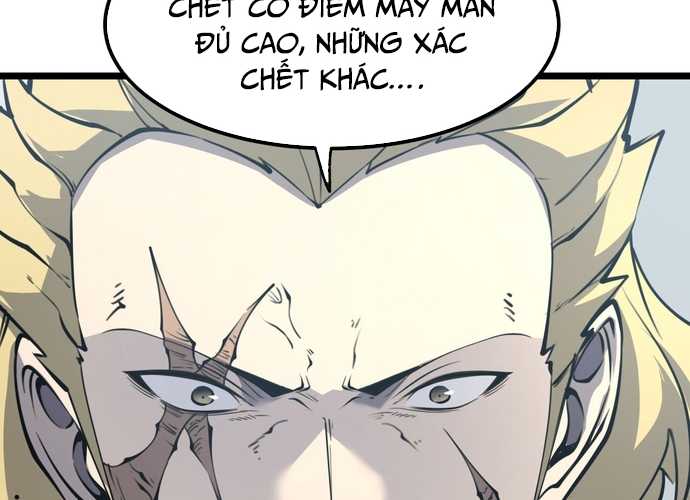 Ta Nhặt Rác Thượng Vương Giả Chapter 15 - Trang 2