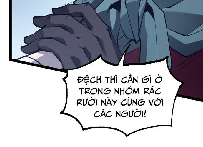 Ta Nhặt Rác Thượng Vương Giả Chapter 15 - Trang 2