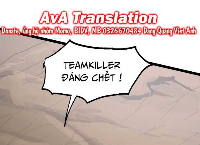 Ta Nhặt Rác Thượng Vương Giả Chapter 15 - Trang 2