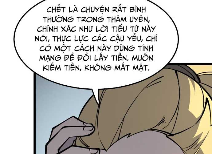 Ta Nhặt Rác Thượng Vương Giả Chapter 15 - Trang 2