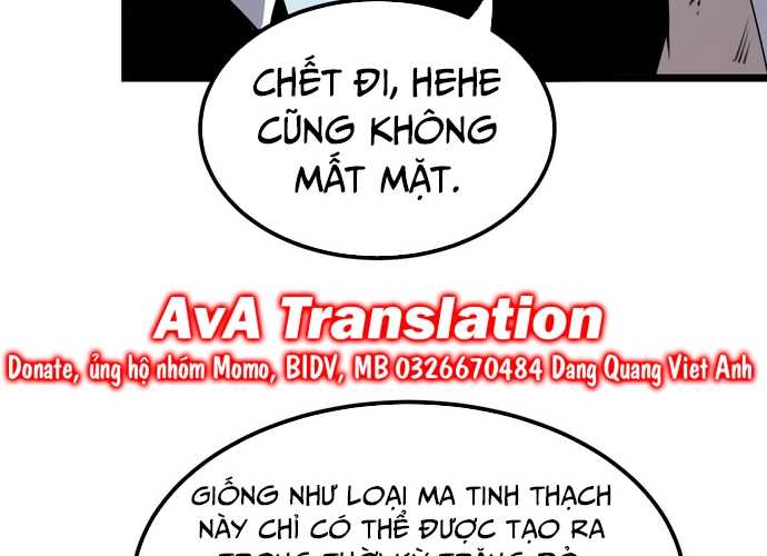 Ta Nhặt Rác Thượng Vương Giả Chapter 15 - Trang 2