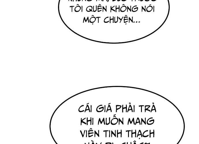 Ta Nhặt Rác Thượng Vương Giả Chapter 15 - Trang 2