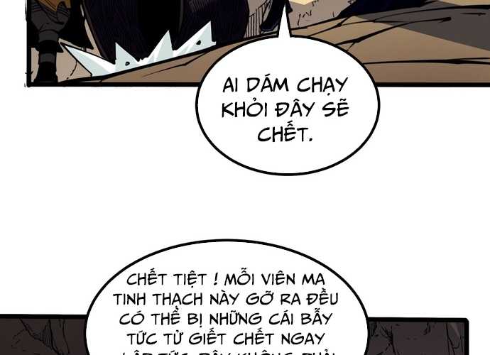 Ta Nhặt Rác Thượng Vương Giả Chapter 15 - Trang 2