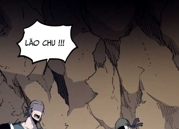 Ta Nhặt Rác Thượng Vương Giả Chapter 15 - Trang 2