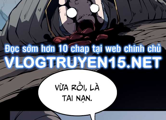 Ta Nhặt Rác Thượng Vương Giả Chapter 15 - Trang 2