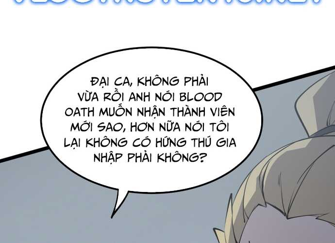 Ta Nhặt Rác Thượng Vương Giả Chapter 15 - Trang 2