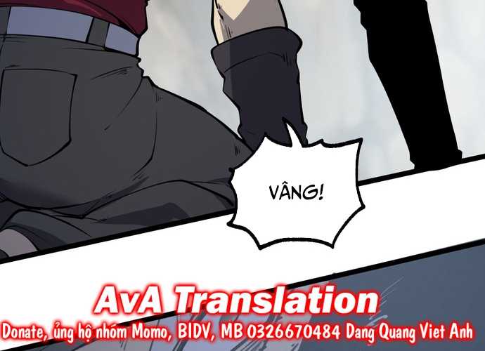 Ta Nhặt Rác Thượng Vương Giả Chapter 15 - Trang 2