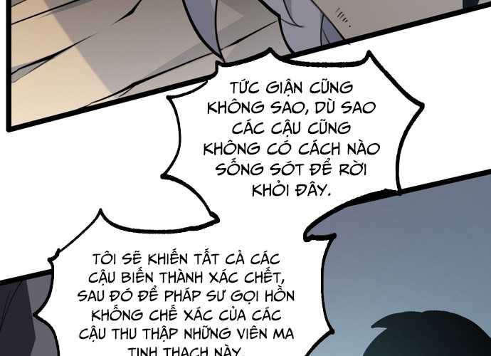 Ta Nhặt Rác Thượng Vương Giả Chapter 15 - Trang 2