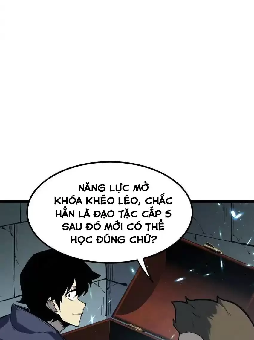 Ta Nhặt Rác Thượng Vương Giả Chapter 10 - Trang 2