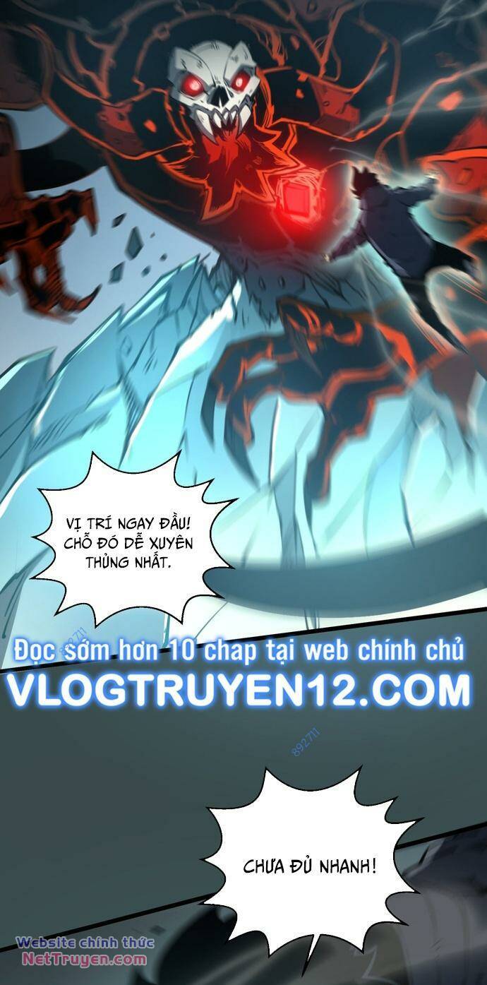 Ta Nhặt Rác Thượng Vương Giả Chapter 9 - Trang 2