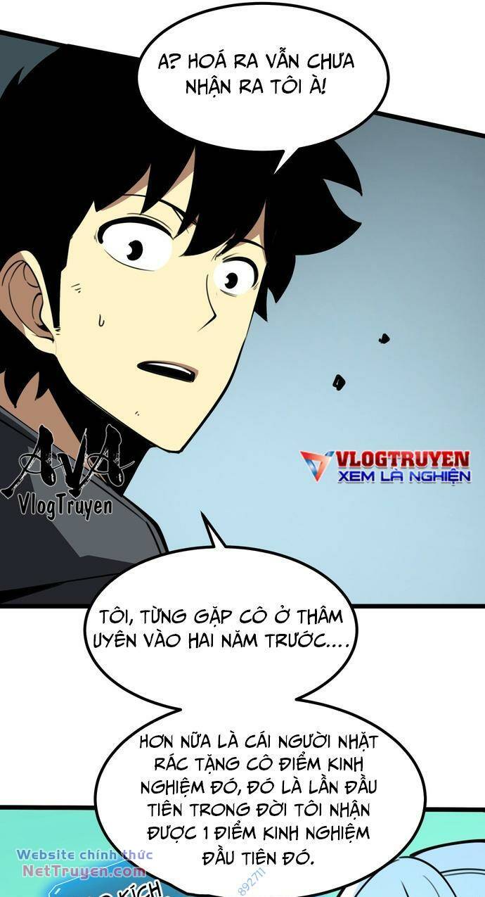 Ta Nhặt Rác Thượng Vương Giả Chapter 8 - Trang 2