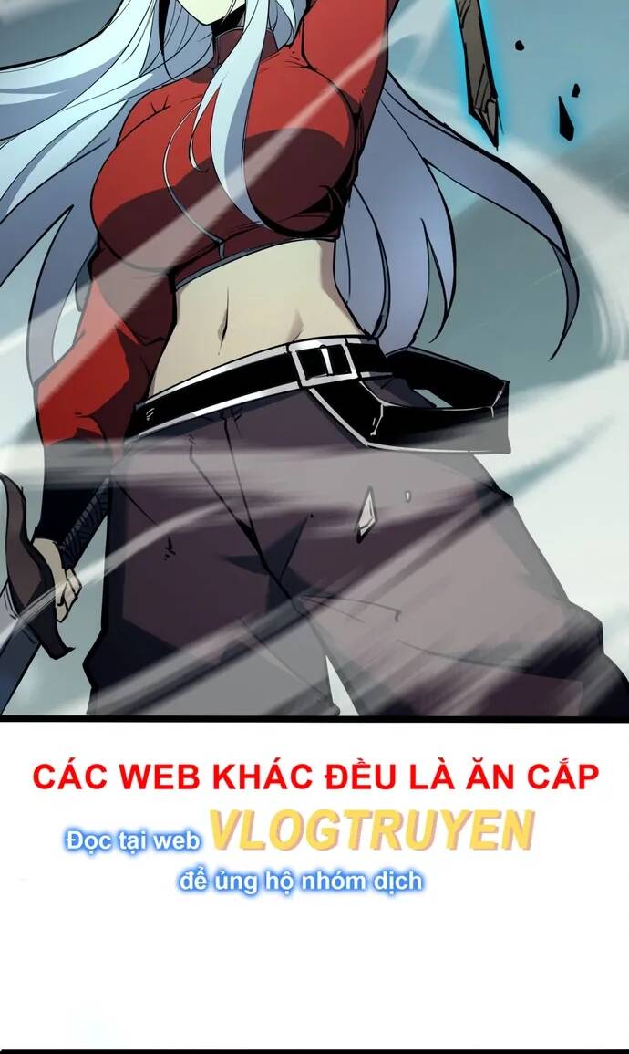 Ta Nhặt Rác Thượng Vương Giả Chapter 7 - Trang 2