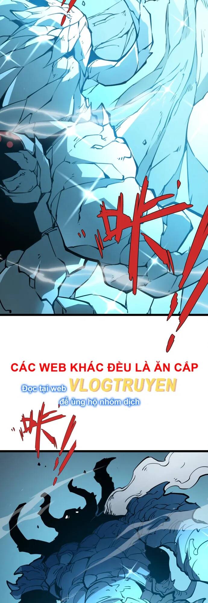 Ta Nhặt Rác Thượng Vương Giả Chapter 7 - Trang 2