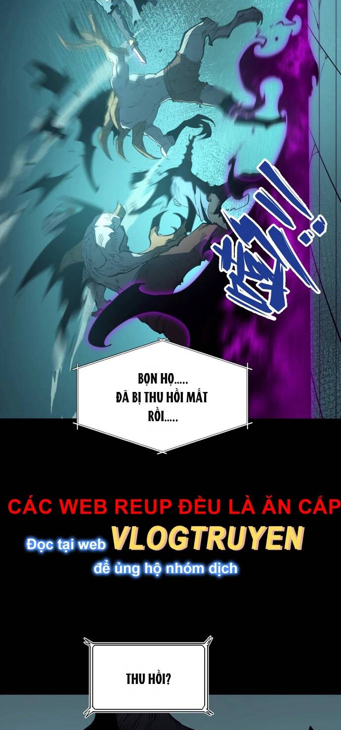 Ta Nhặt Rác Thượng Vương Giả Chapter 5 - Trang 2